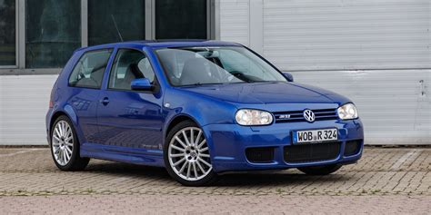 Golf 4 r32 PenalbaWeb.com