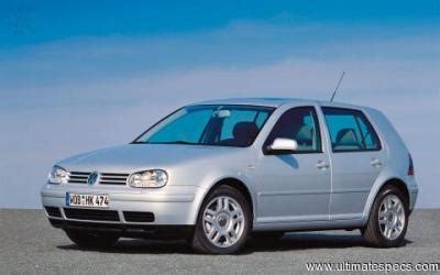Golf 4 tdi PenalbaWeb.com