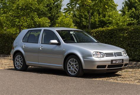 Golf 4 PenalbaWeb.com