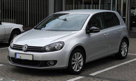 Golf 6 PenalbaWeb.com