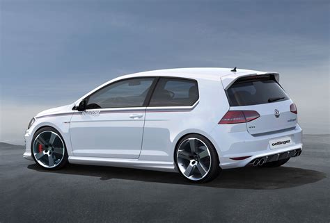 Golf 7 PenalbaWeb.com