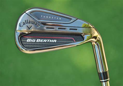 Golf bertha PenalbaWeb.com