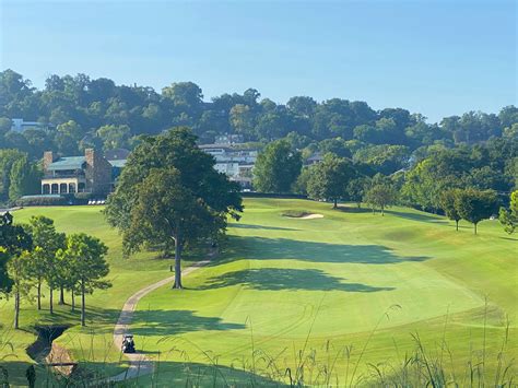 Golf birmingham PenalbaWeb.com