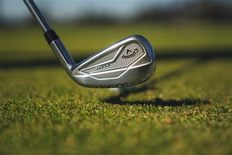 Golf callaway PenalbaWeb.com
