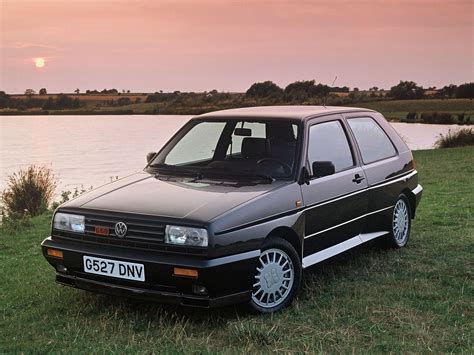 Golf g60 PenalbaWeb.com