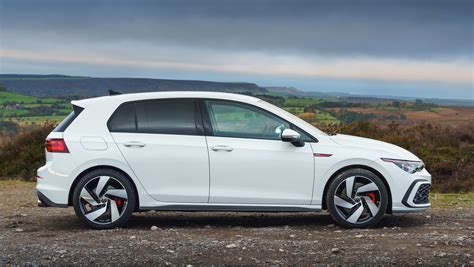 Golf gti PenalbaWeb.com