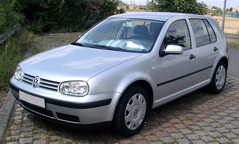 Golf iv PenalbaWeb.com