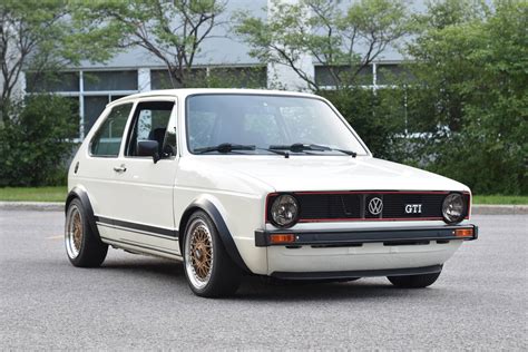 Golf mk1 PenalbaWeb.com