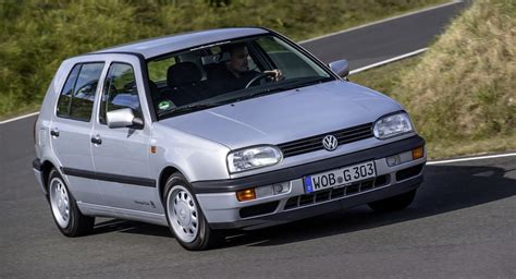 Golf mk3 PenalbaWeb.com