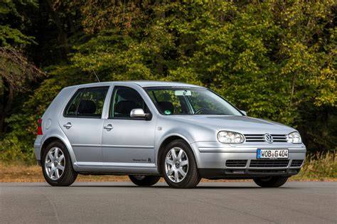 Golf mk4 PenalbaWeb.com