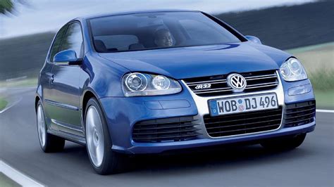 Golf mk5 PenalbaWeb.com