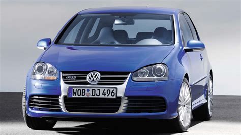 Golf r32 PenalbaWeb.com