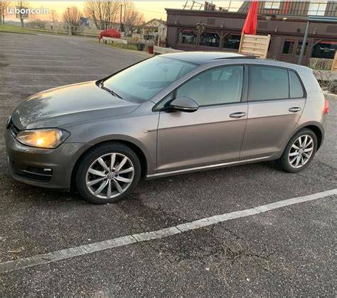 Golf tdi 110cv PenalbaWeb.com