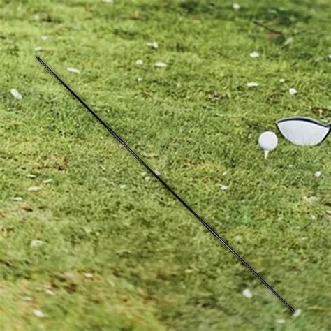 Golf varilla PenalbaWeb.com