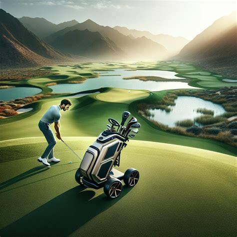 Golf PenalbaWeb.com