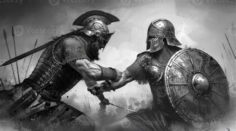 Goliath PenalbaWeb.com