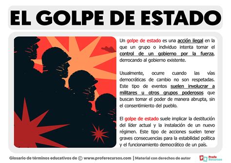 Golpe PenalbaWeb.com