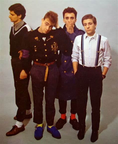 Golpes bajos PenalbaWeb.com