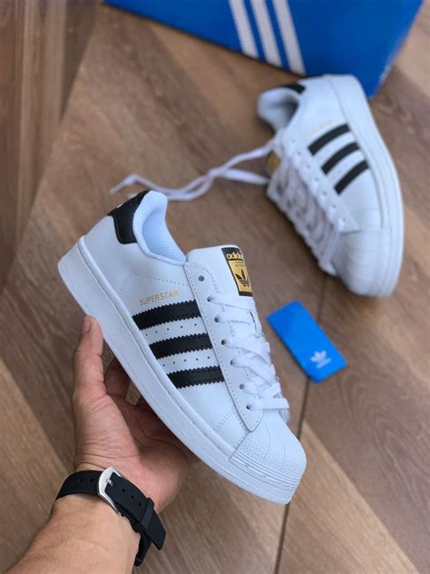 Goma adidas PenalbaWeb.com