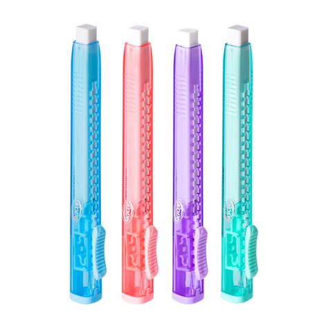 Goma borrar lapiz PenalbaWeb.com