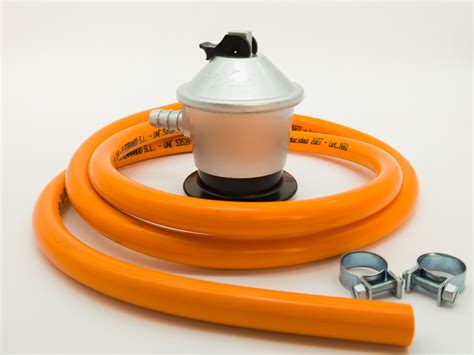 Goma butano PenalbaWeb.com