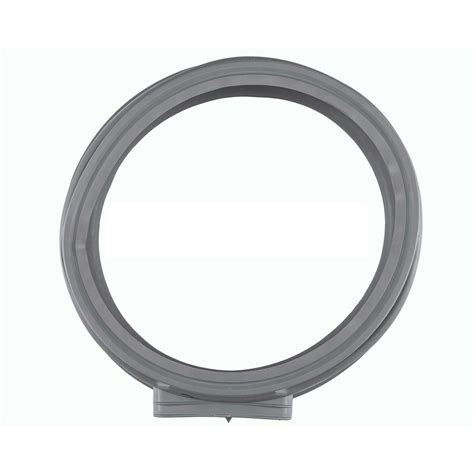 Goma escotilla lavadora balay PenalbaWeb.com