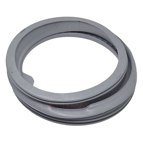 Goma escotilla lavadora zanussi PenalbaWeb.com