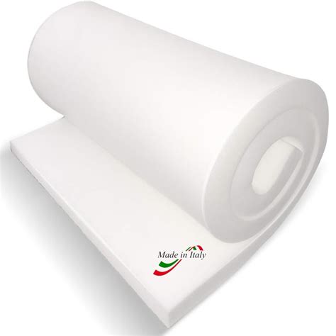 Goma espuma para sofas PenalbaWeb.com