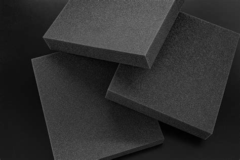 Goma espuma PenalbaWeb.com