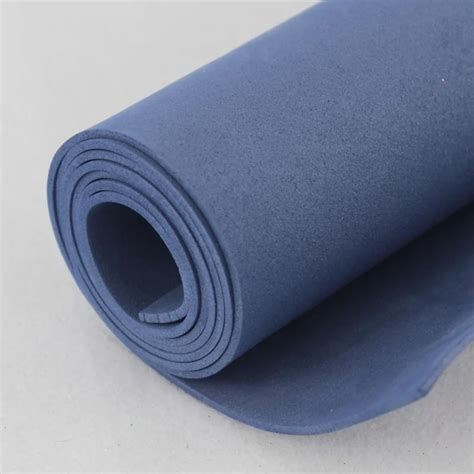 Goma eva por metros PenalbaWeb.com