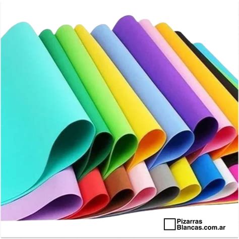 Goma eva PenalbaWeb.com