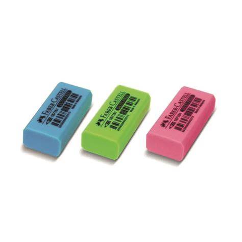 Goma gomas PenalbaWeb.com