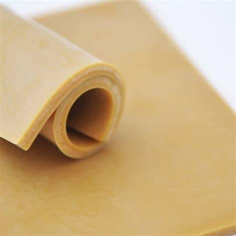 Goma latex PenalbaWeb.com