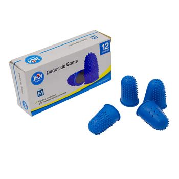 Goma talla PenalbaWeb.com