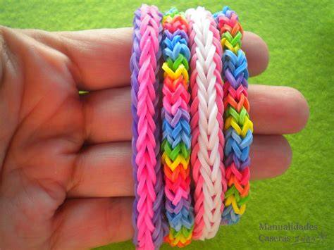 Gomitas para pulseras PenalbaWeb.com