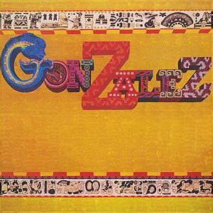 Gonzalez lp PenalbaWeb.com