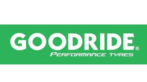 Goodride PenalbaWeb.com
