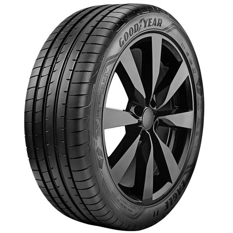 Goodyear eagle PenalbaWeb.com