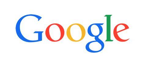 Google com PenalbaWeb.com