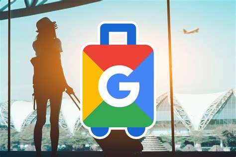 Google viajes PenalbaWeb.com