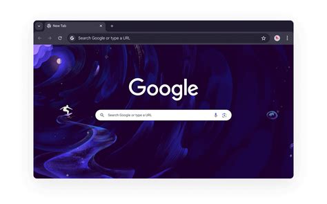 Google PenalbaWeb.com