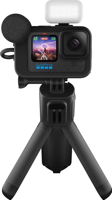 Gopro 3 PenalbaWeb.com