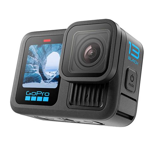 Gopro alto PenalbaWeb.com