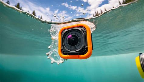 Gopro floaty backdoor PenalbaWeb.com