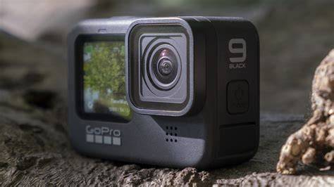 Gopro hd PenalbaWeb.com