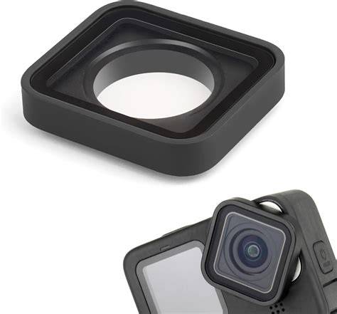 Gopro lens replacement PenalbaWeb.com