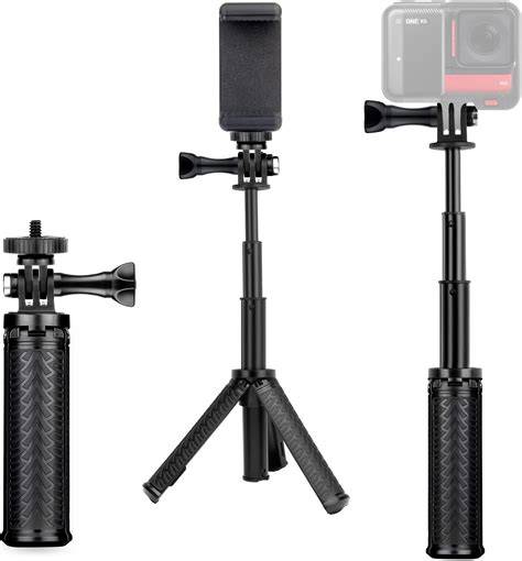 Gopro sjcam PenalbaWeb.com