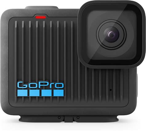 Gopro touch PenalbaWeb.com