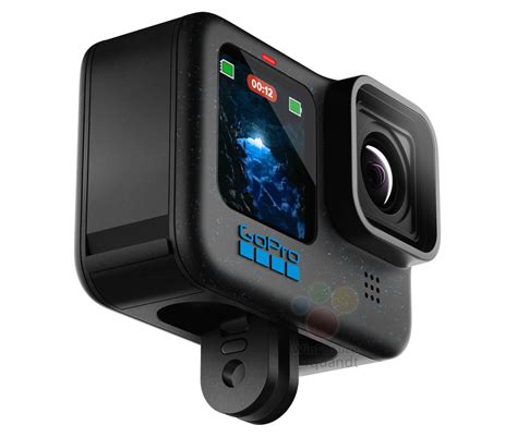 Que gopro PenalbaWeb.com