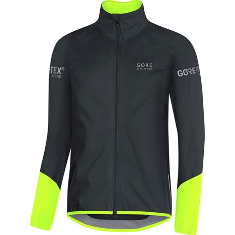 Gore bike wear PenalbaWeb.com